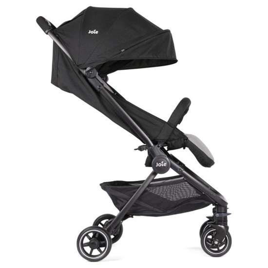 Joie pact hot sale stroller amazon